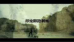 TFBOYS音悦V榜打榜宣传片