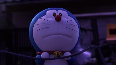 影视原声 - 我不愿让你一个人 & ひまわりの約束