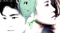 清晨的林荫道 完整版