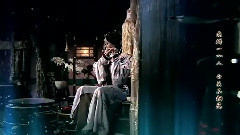 白头吟 电视剧<星月传奇>剪辑