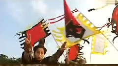 愿能为你得永生 电视剧<封神榜>