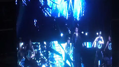 G-Dragon(BigBang) - Michigo