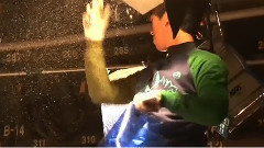 长寿商会 制作Making影像