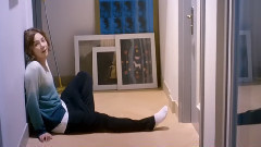 Hey Girl 电影<宠物情人>插曲