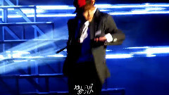 Growl 饭拍混合版