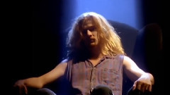 Foreclosure Of A Dream