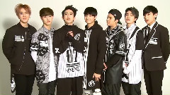 ライブDVD発売! メンバーの動画コメント到着