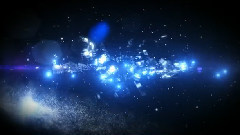 FNCgtc全球艺人培养中心(上海)开幕视频