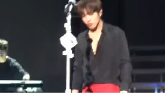 郑容和 - 歌曲串烧