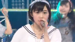 初めてを経験中