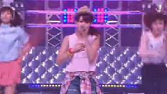 私が言う前に抱きしめなきゃね