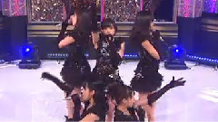 ブラックバタフライ