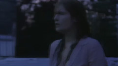 Florence And The Machine - St Jude