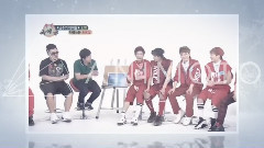 Happy Birthday Xiumin