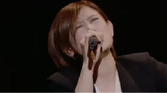 はじまりのとき