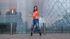 音悦stage - Sugar Free