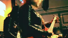 Rock'N' Roll Disaster