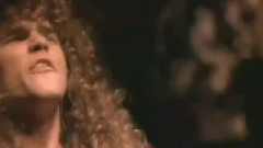 Harem Scarem - No Justice