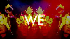 Nicki Minaj - The Night Is Still Young