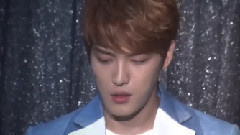 韩剧<Triangle>日本横滨见面会