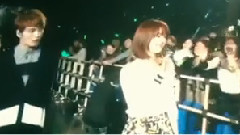 韩剧<Triangle>日本横滨见面会