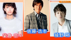 影视原声 - 电影