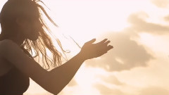 Giovanni Marradi,音乐短片 - Free