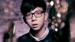 胡夏 - 替我照顾她