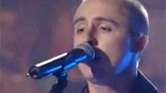 Yellowcard - Only One Pepsi Smash