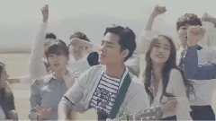 一乐 - 蚂蚁的梦