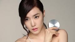 IPKN NEW YORK BTS Photoshoot