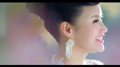 邓超予 - 土家妹子