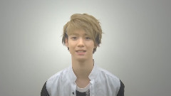 影视原声 - 舞台