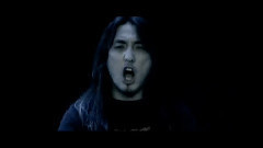 裂缝 - 灵魂契约