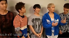 FTISLAND - Beautiful