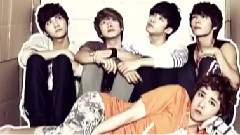 FTISLAND - Wide News