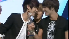 FTISLAND - Wide News