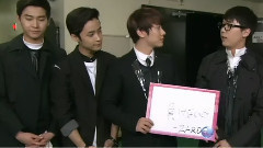 FTISLAND - FTISLAND Music Japan