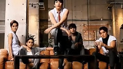 FTISLAND - Special Feature Making Of MV BE FREE For Primadonna
