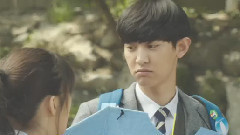 长寿商会官方更新预告一则