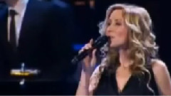 Lara Fabian - Mama Moya