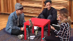 FTISLAND - K-POP Planet EP06