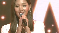 同窗生 - M!Countdown 现场版 15/03/26