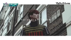 回归预告 - M!Countdown 现场版 15/03/26