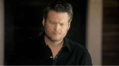Blake Shelton - Sangria