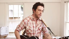 Will Hoge - Favorite Waste Of Time