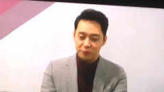 日本歌迷见面会VCR