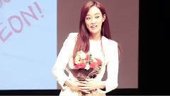 Graduation Fanmeeting