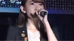 Young Member 巡回初日新闻短片 3