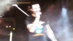 Maroon 5 - She Will Be Loved